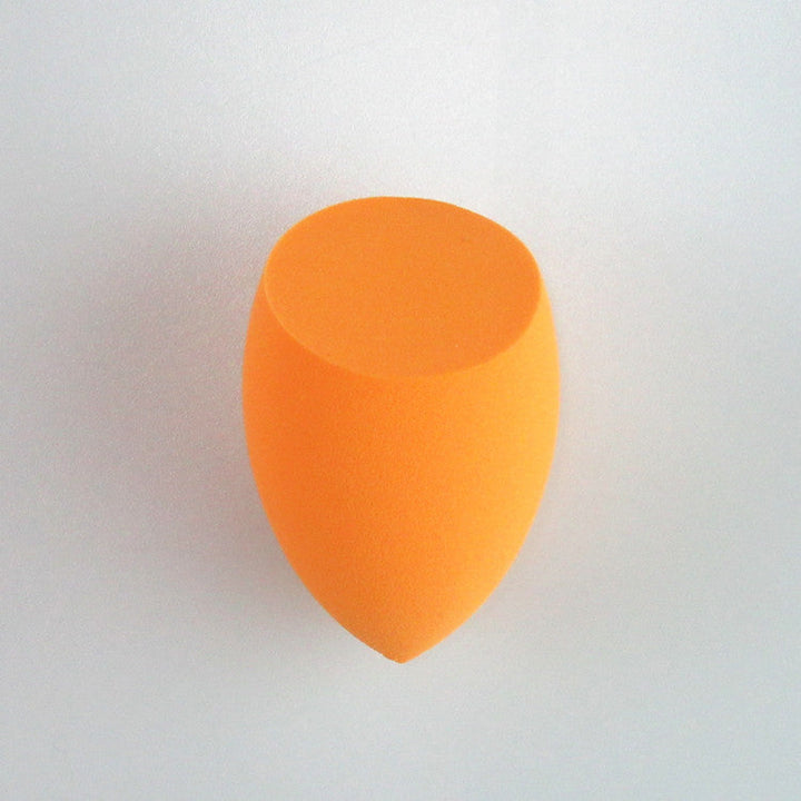 Beauty Blender