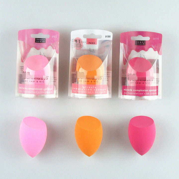 Beauty Blender